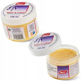 2x-tluszcz-do-renowacji-obuwia-impregnat-z-woskiem