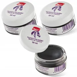 3x-komplet-palc-pasta-tluszcz-do-obuwia-czarny