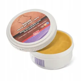 impregnat-wosk-tluszcz-do-butow-skor-palc-210-ml