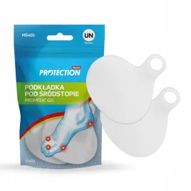 mazbit-podkladki-pod-srodstopie-promedic-gel-para