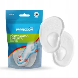 zelowe-wkladki-z-pelota-step-gel-mazbit-polwkladki