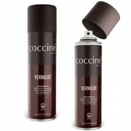 2x-coccine-spray-do-pielegnacji-skory-lakierowanej