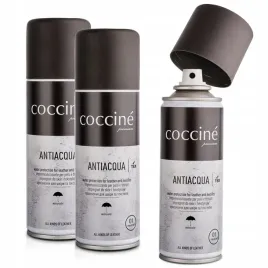 3x-impregnat-coccine-wodoodporny-do-zamszu-nubuku