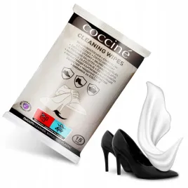 chusteczki-czyszczace-do-skory-butow-obuwia-15szt