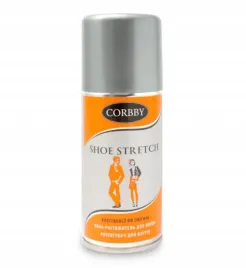 corbby-rozciagacz-do-butow-spray-stretch-150-ml