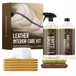 zestaw-do-czyszczenia-i-pielegnacji-tapicerki-5w1-leather-expert