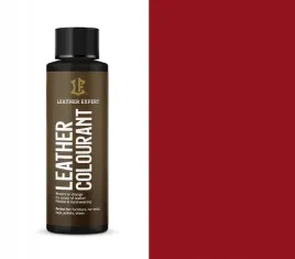 czerwony-barwnik-farba-kierownica-buty-503-50-ml
