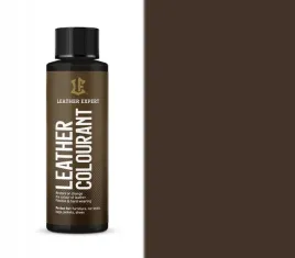 leather-expert-farba-do-skor-buty-312-coffee-50-ml