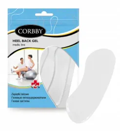 ochronne-zapietki-zelowe-do-butow-obuwia-corbby