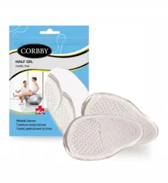 zelowe-wkladki-do-butow-amortyzujace-gel-para-buty