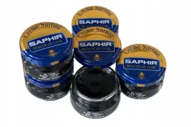 saphir-pommadier-pasta-koloryzujaca-krem-czarny-balsam-na-rysy-renowator-50