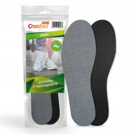 wkladki-antypotowe-do-butow-aktywny-wegiel-r-30-46