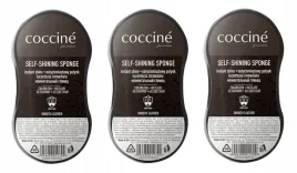 3x-zestaw-czyscik-nablyszczacz-coccine-samopolysk