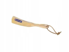 plastikowa-lyzka-do-butow-saphir-horn-bdc-18-cm