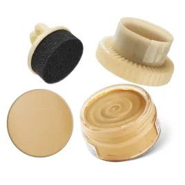 bezowa-pasta-krem-do-renoacji-butow-rysy-50-ml