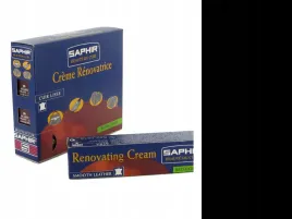 renovating-cream-saphir-krem-do-kierownic-czarny