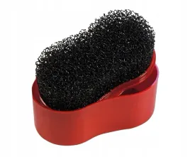 czyscik-do-zamszu-i-nubuku-obuwia-butow-szczotka