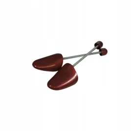 plastikowe-prawidla-do-rozciagania-butow-r-35-40