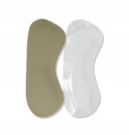 skorzane-zapietki-do-butow-obuwia-komfort-wygoda