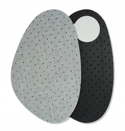 wkladki-mazbit-do-obuwia-butow-lateksowe-r-41-42