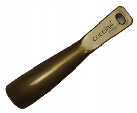 lyzka-do-butow-obuwia-plastikowa-coccine-20-cm