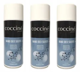 komplet-odswiezaczy-do-butow-i-obuwia-nano-deo-3x