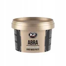 pasta-bhp-do-mycia-rak-mydlo-bhp-500-ml-k2-abra