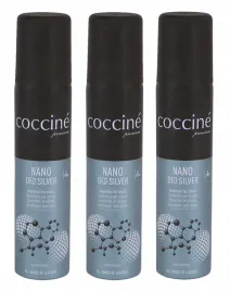 3x-dezodorant-nano-coccine-jony-srebra-do-obuwia