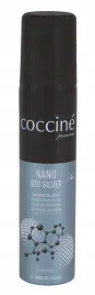 dezodorant-nano-deo-silver-coccine-odswiezacz-buty