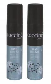 2x-nano-deo-silver-dezodorant-antybakteryjny-buty