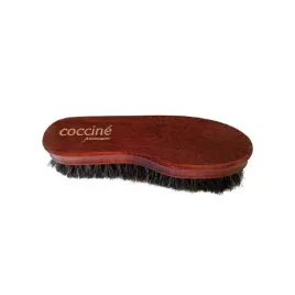 szczotka-do-polerowania-obuwia-coccine-premium