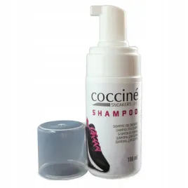 szampon-do-sneakersow-cleaner-do-bialych-butow-100
