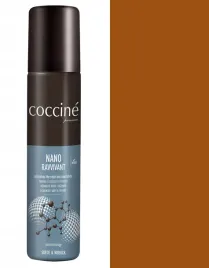 renowator-w-sprayu-do-butow-farba-barwnik-ochronny-nano-brazowy-coccine-75