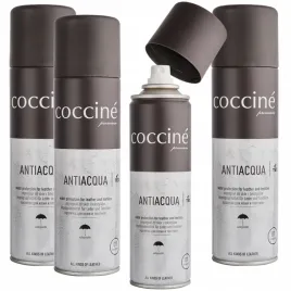 4x-antiacqua-do-impregnacji-obuwia-wodoodporny
