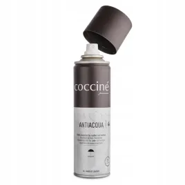 impregnat-do-butow-wodoodporny-skora-zamsz-tekstylia-antiacqua-coccine-250