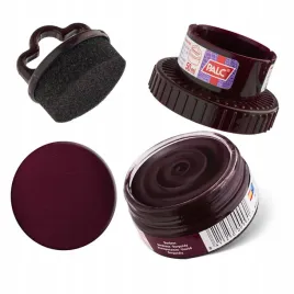 krem-wosk-do-butow-nablyszczacz-pasta-bordo-50-ml