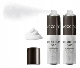 2x-coccine-rozciagacz-do-ciasnych-butow-obuwia