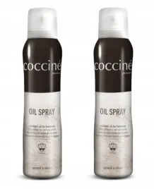 2x-coccine-oil-plynny-tluszcz-protector-do-obuwia