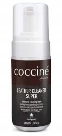 coccine-leather-cleaner-pianka-czyszczenia-skory