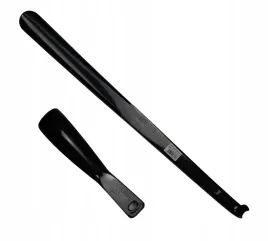 zestaw-2-lyzki-do-butow-dluga-60-cm-krotka-20-cm