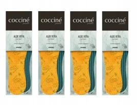 zestaw-4x-wkladki-aloe-vera-cocine-do-obuwia-butow