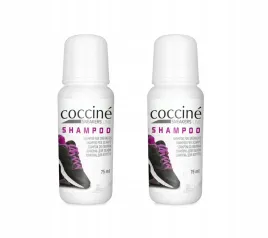 2x-preparat-do-czyszczenia-bialych-butow-cholewek