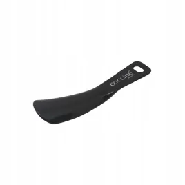 lyzka-do-butow-krotka-lyzka-do-obuwia-plastikowe-lyzki-szewskie-15-cm