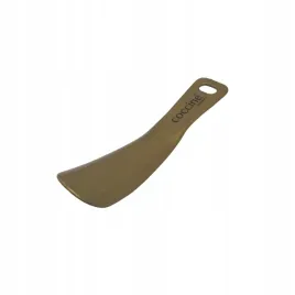 mala-lyzka-do-obuwia-zlota-lyzki-do-butow-15-cm