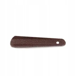 krotka-stalowa-lyzka-do-butow-obuwia-metalowa-17cm