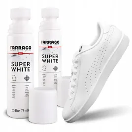 2x-biala-pasta-kryjaca-do-sneakersow-butow-75-ml
