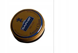 wosk-do-polerowania-saphir-amiral-gloss-neutral-50