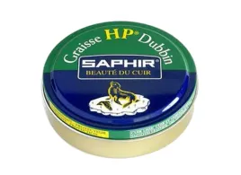 saphir-dubbin-hp-tluszcz-skory-butow-pasta-neutral