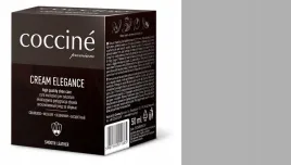 pasta-od-butow-wosk-krem-do-skory-coccine-50ml