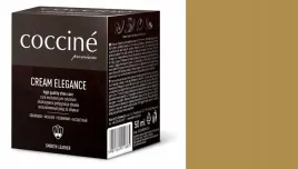 pasta-do-butow-krem-do-skor-gladkich-zloty-ochrona-skory-cream-elegance